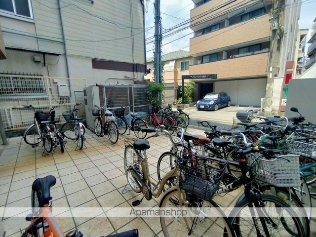 ライラック都島本通のその他写真