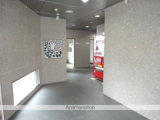 インヘリッツ田原のその他写真