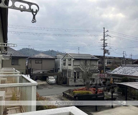 ファジィ亀岡のその他写真