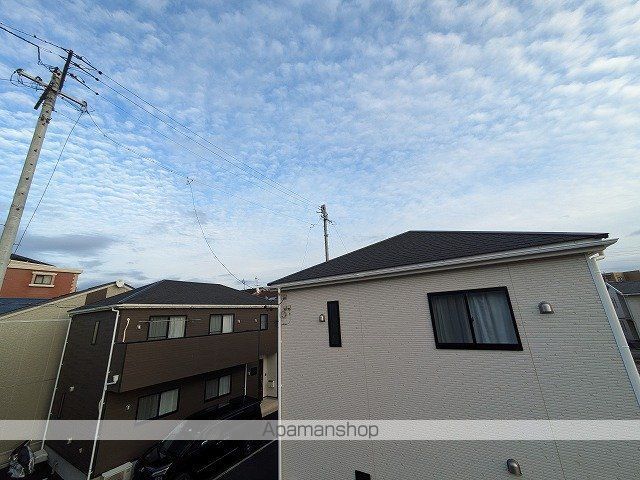 静岡市葵区 2階建 築3年のその他写真