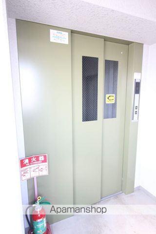 ラベンダー白石のその他写真