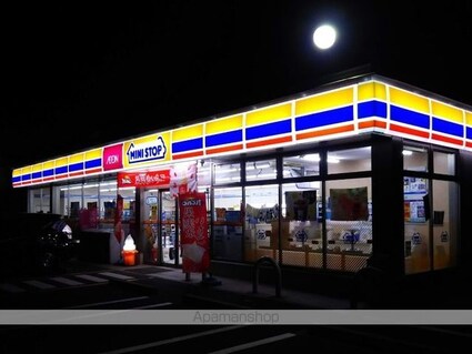 Ａ－ｌｅｇａｔｏ鳥居西通[1K/23.9m2]の周辺8