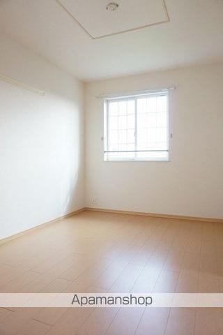 apartment 宮城県加美郡加美町字矢越
矢越の賃貸情報を見る
物件地図