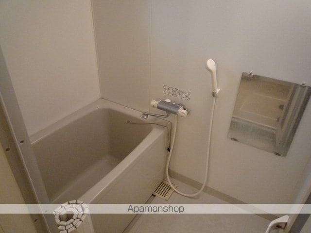 エスポワール弦巻の内装写真