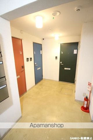 SーSTUDIOのその他写真