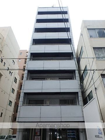 AKENOBEBUILDING
