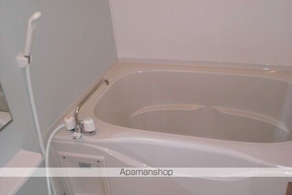 コンフルアンス　ＭⅠ[2DK/45.06m2]の内装2