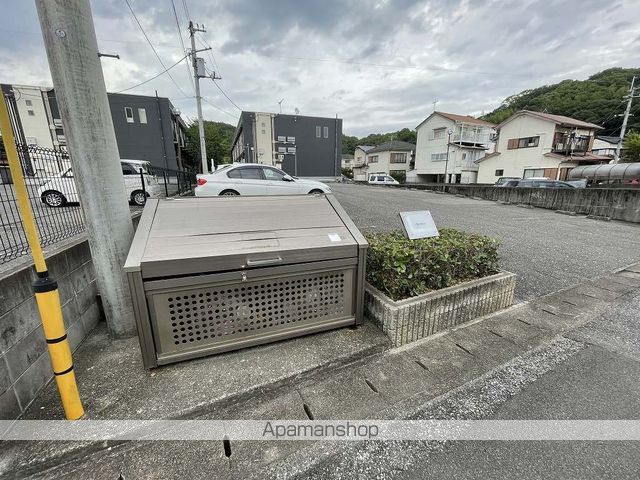 レオネクストしるっかのその他写真