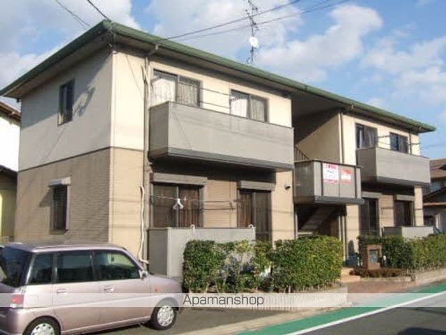 プラティーク葛原