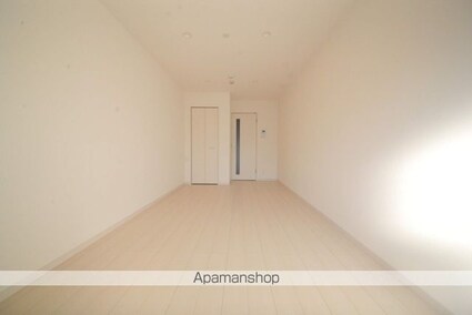 リブリ・フローレス参番館[1K/26.08m2]の内装6