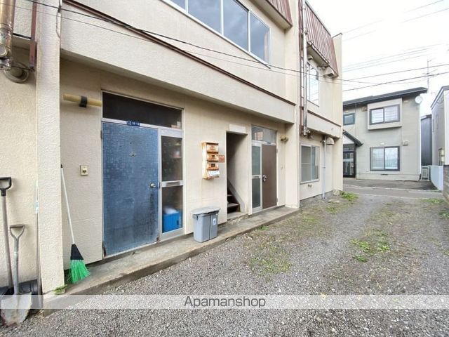 スミレハウスのその他写真