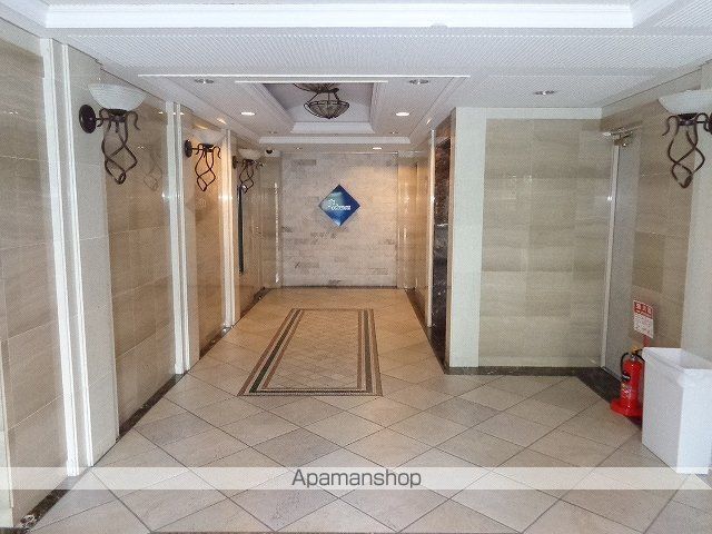 プレサンス大手前パークサイドIIのその他写真