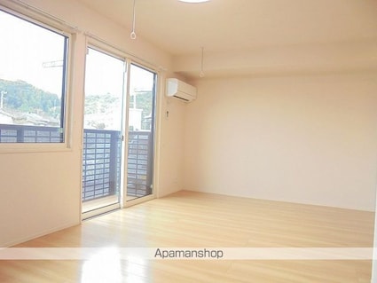 スバルホーム[1LDK/49.86m2]の内装3