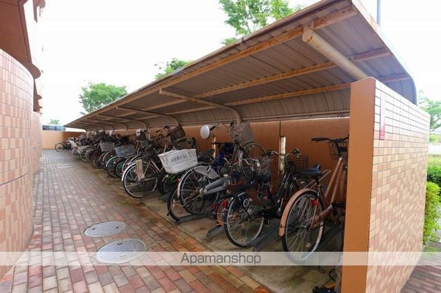 アソシア鳥栖ヴィンテージスクエアのその他写真