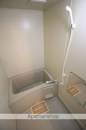 セジュール今村[2DK/50.12m2]のバス