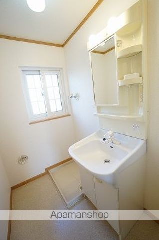 apartment 福島県須賀川市一里坦
一里坦の賃貸情報を見る
物件地図