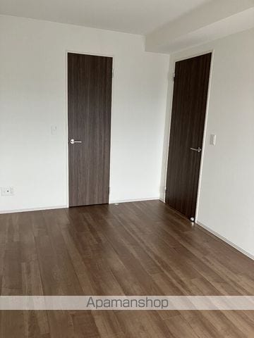 ロイヤルパークス仙台青葉通の内装写真
