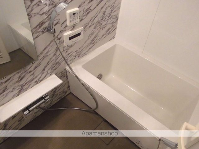 APARTMENTS ESAKAの内装写真