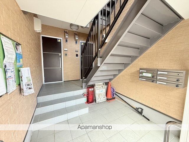 アーク円山公園のその他写真