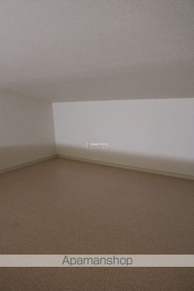 クラール・エフⅠ[2LDK/55.87m2]の内装2