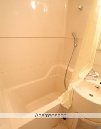 香川県高松市扇町１丁目[1K/22m2]のバス