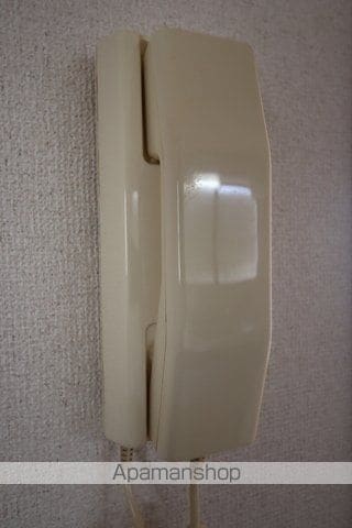 サングレース八王寺NO.3の内装写真