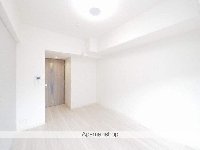 PRESSANCE堺筋本町SENTISの内装写真
