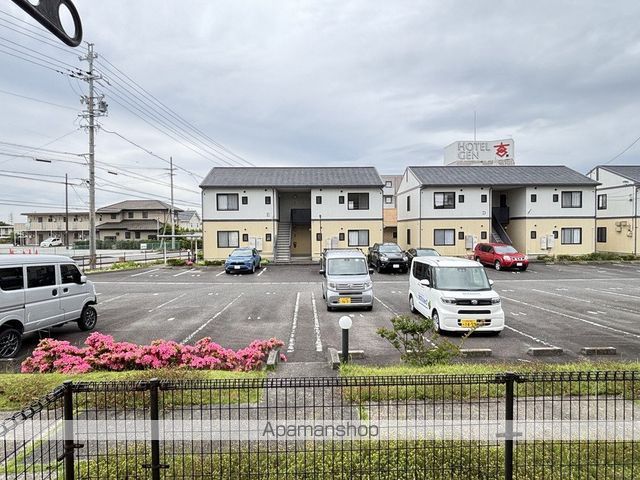 ルーラルフィットAのその他写真