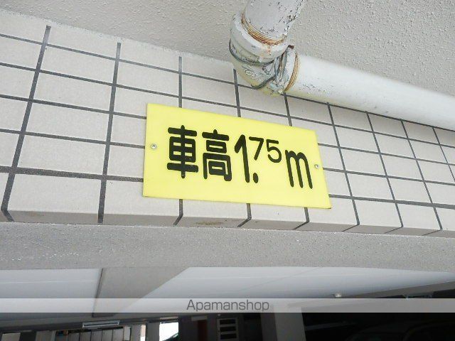 ノースパレス本郷通のその他写真