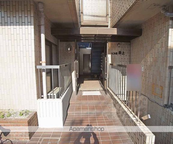 ドルミ新町のその他写真