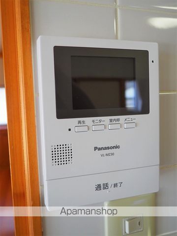 オヒラ貸家の内装写真
