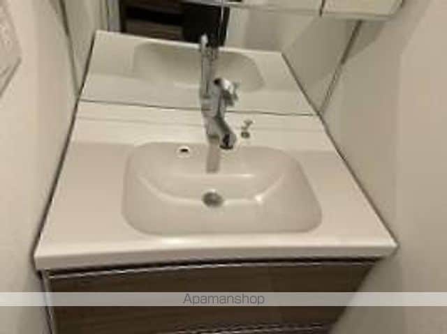 ブランシエスタ千早RJRの内装写真