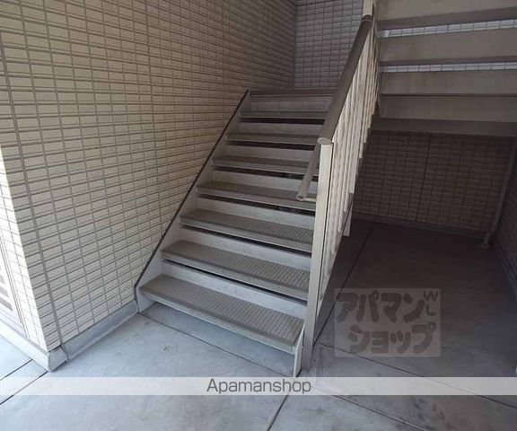 セジュール城南のその他写真