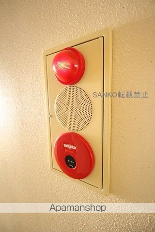 ベルテ北広島のその他写真