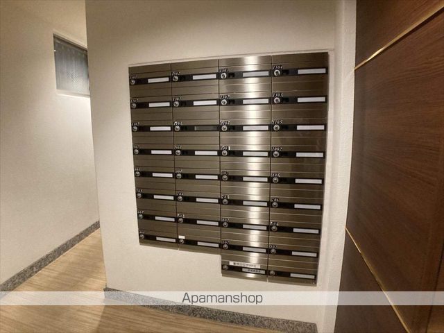 アーバンフラッツ町田のその他写真