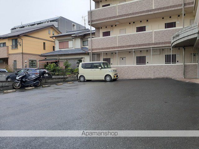 エバー グリーンのその他写真