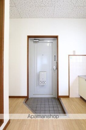 光玉ビル[1K/24.25m2]のその他内装6
