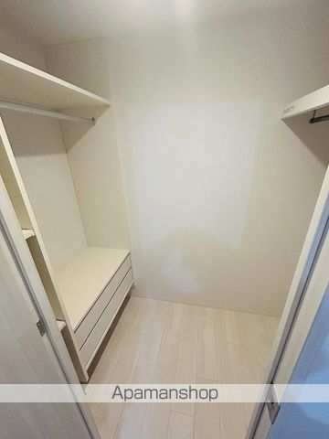 SPLENDIDE大阪EASTの内装写真