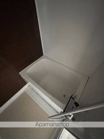ファミールT・Jの内装写真