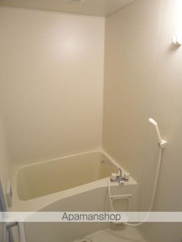 KANAI DENTAL BLDの内装写真