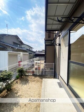 セレーノ岡本　Ａ棟[2LDK/50.39m2]の内装1