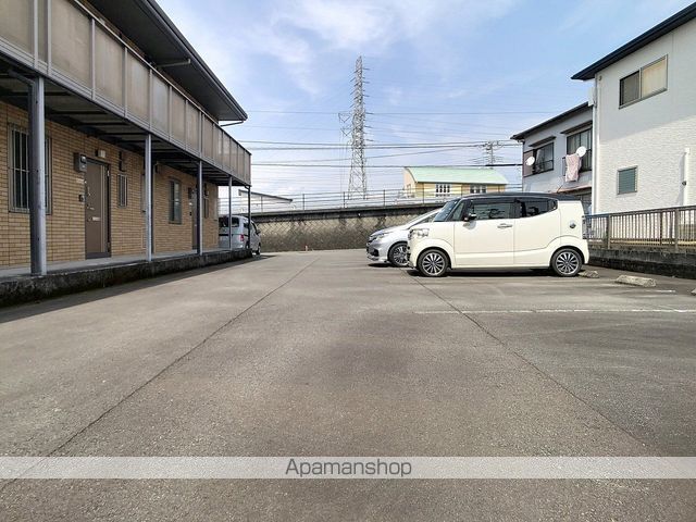 インペリアルのその他写真