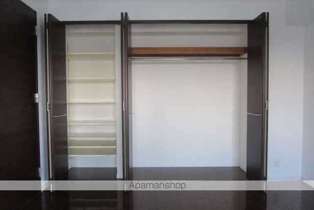 ユニーブル京都紫野の内装写真