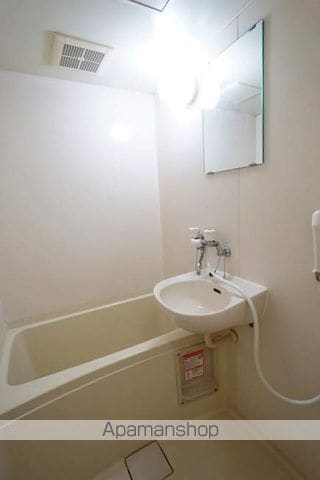 パレスTAKENAMIの内装写真