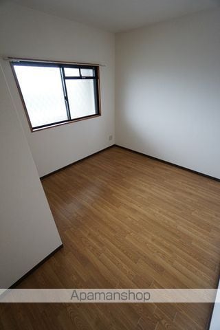 ディアコート真砂の内装写真