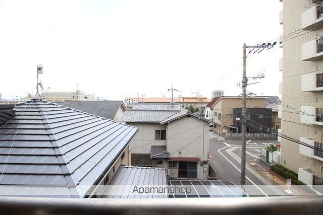 アークヒルズ大元のその他写真