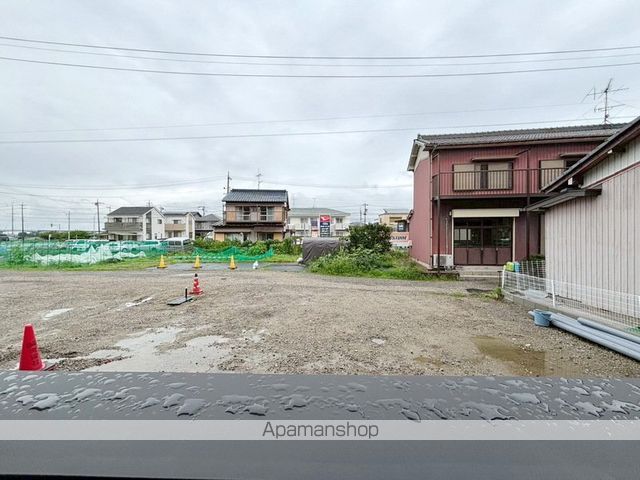 LECOCON甚目寺IIIのその他写真