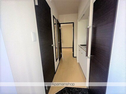 クレイノラルゴ[1K/20.99m2]のその他部屋・スペース