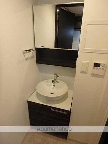 NO77UMEDAの内装写真