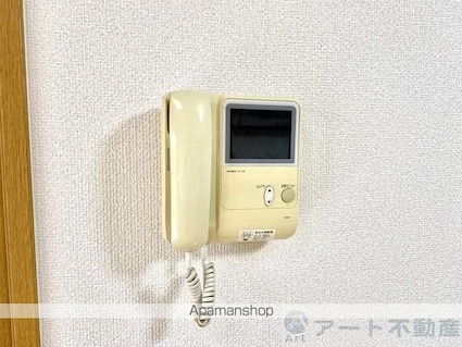 マリベール南梅本　Ｂ棟[2DK/52.26m2]の内装6